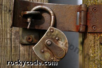 Firefox LockboxとChrome Password Manager：どちらのネイティブパスワードマネージャーが優れているか
