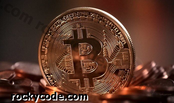 Bitcoin Çökmesinin Değeri Son 2 Gün Neden Yüzde 18 Arttı?