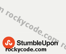 [Brzi savjet] Otkrijte zanimljivije web stranice sa popisima StumbleUpon