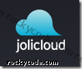 Den kompletta guiden för dubbla uppstart av Jolicloud med Windows