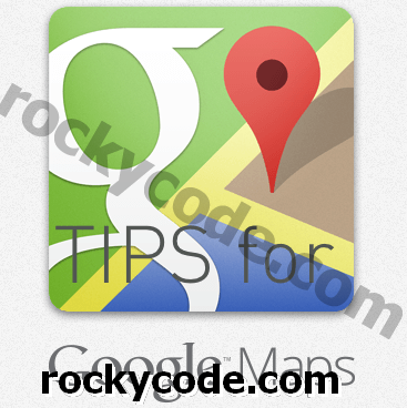Kaip naudoti „Street View“ ir „Turn by Navigation“ „Google“ žemėlapiuose, skirtuose „iOS“