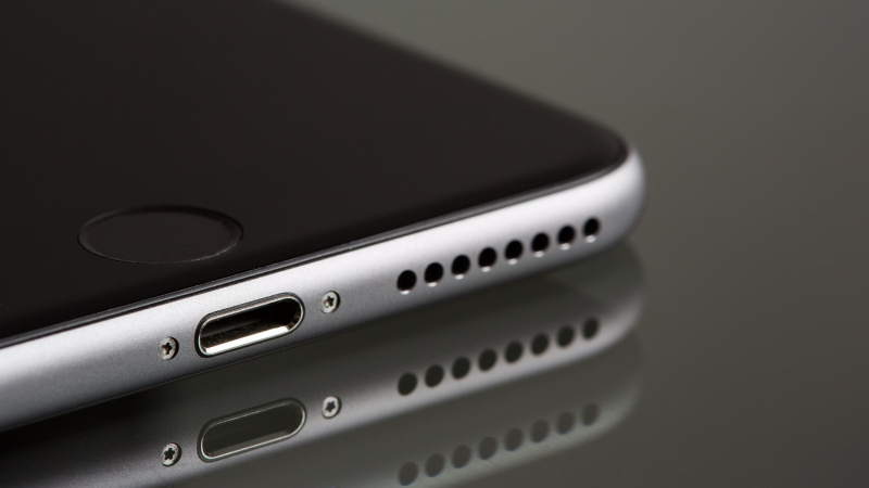 iPhoneスピーカーのパチパチ音を修正する8つの最良の方法