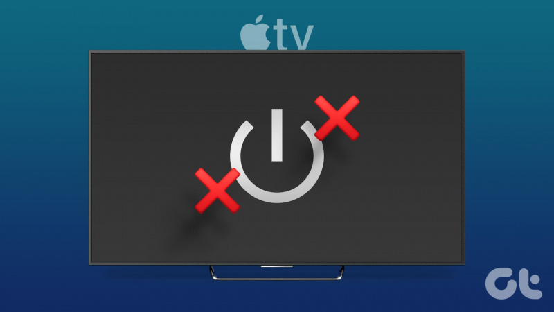 Dlaczego mój Apple TV się nie włącza i jak to naprawić