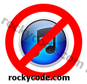 Lägga till låtar och anpassade ringsignaler till din iPhone utan att använda iTunes eller Jailbreaking den