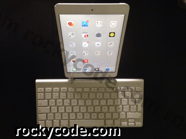 Alles, was Sie über die neuen physischen Tastaturkürzel für iPad unter iOS 9 wissen müssen