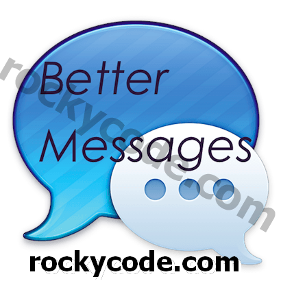 2 consejos útiles para trabajar con SMS e iMessage de manera más efectiva en iPhone