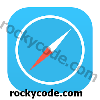 iOS 7: come bloccare siti Web specifici e raggruppare collegamenti condivisi su Safari