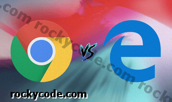 Chrome vs Edge na iOS: Čo je lepšou alternatívou k Safari