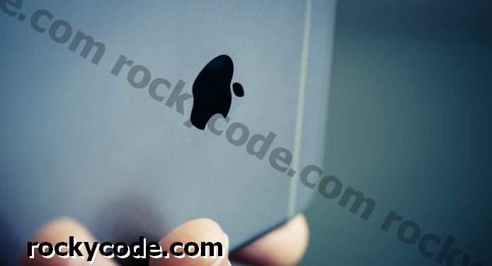 Neste Apple iPhone Might Come for 999 dollar