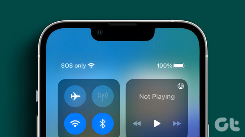 Čo znamená SOS iba na iPhone a 10 spôsobov, ako to opraviť