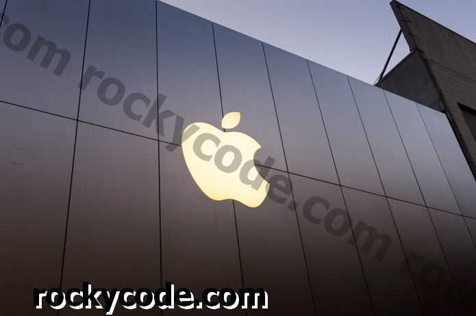 Apple बनाम क्वालकॉम: वे किस वजह से टकरा रहे हैं और कुछ आईफ़ोन पर प्रतिबंध क्यों लगाया जा सकता है