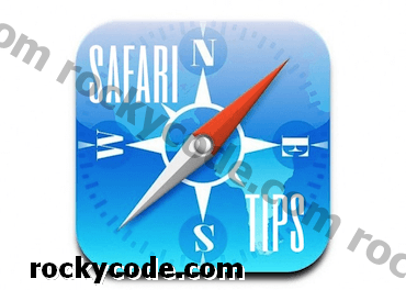 3 Killer Safari nettlesertips for iOS (iPhone, iPad)