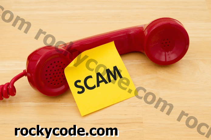 Identifique y bloquee llamadas de telemercadeo en iPhone con Mr. Number