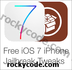 4 Must-Have Free Jailbreak Tweaks за iPhone (iOS 7)
