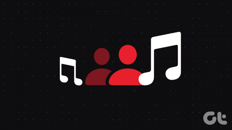 iOS 17.3: So erstellen Sie eine freigegebene Playlist für Apple Music auf dem iPhone