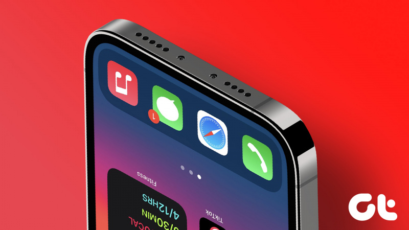 Îndepărtarea tăvii SIM de la Apple sugerează un iPhone incomod, fără port