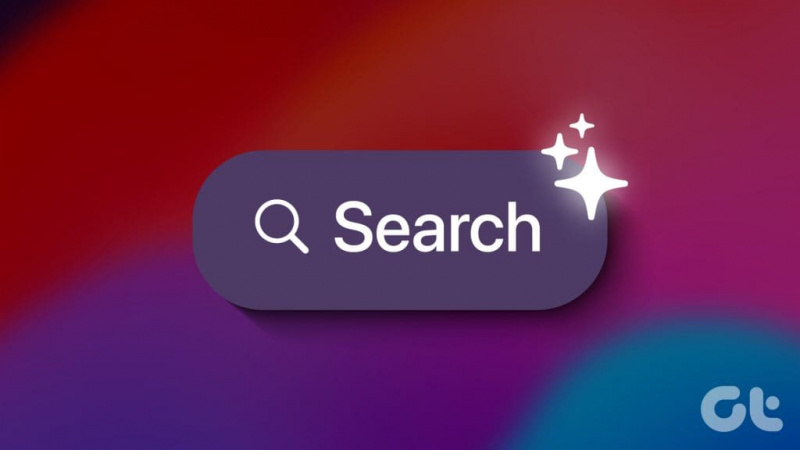 7 melhores dicas de pesquisa do iPhone Spotlight para saber