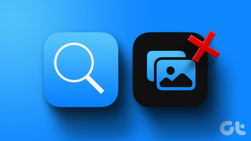 Com eliminar fotos del resultat de cerca de Spotlight a l'iPhone