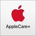 AppleCare + iPhone forsikringsleverandør