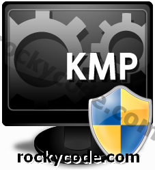 Com executar diverses instàncies de KMPlayer