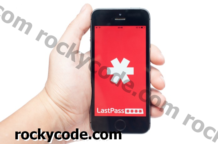 L’accés a dispositius LastPass ara és totalment gratuït: Aquí es mostra el funcionament