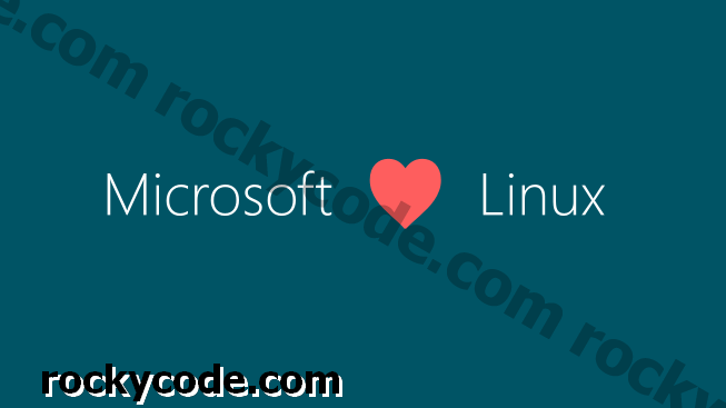 लिनक्स फाउंडेशन में Microsoft ने $ 500,000 का निवेश क्यों किया?