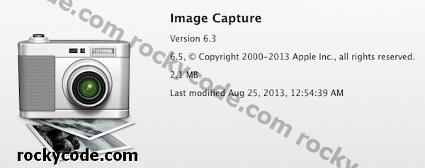 2 fonctionnalités de capture d'image Mac cool que vous ne connaissiez pas