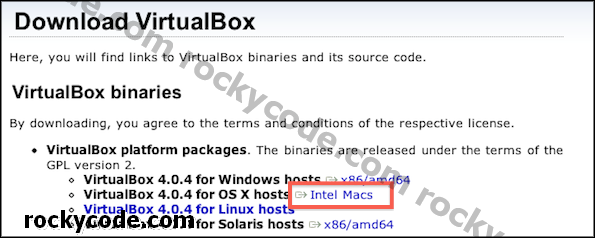 Kompletný sprievodca pre beh Windows 7 na Mac OS X zadarmo pomocou VirtualBox