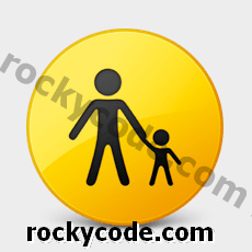 La guida completa all'utilizzo del Controllo genitori su Mac per sicurezza e produttività
