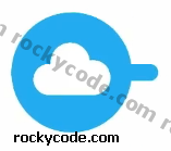 Cupcloud: un servizio basato su cloud per salvare, riprendere e condividere sessioni di lavoro