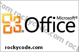Пълното ръководство за уеб приложенията на Microsoft Office