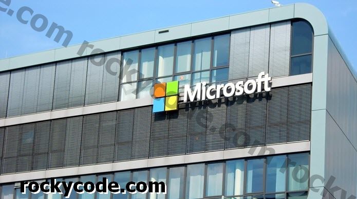 विंडोज 7 अपने अंतिम साँस ले रहा है: Microsoft से पता चलता है