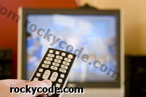 एंड्रॉइड पर मूवी और टीवी शो कैसे देखें और डाउनलोड करें