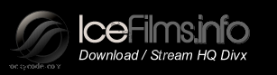 5 Online (och gratis) kabel-TV-alternativ för att titta på filmer och TV-program