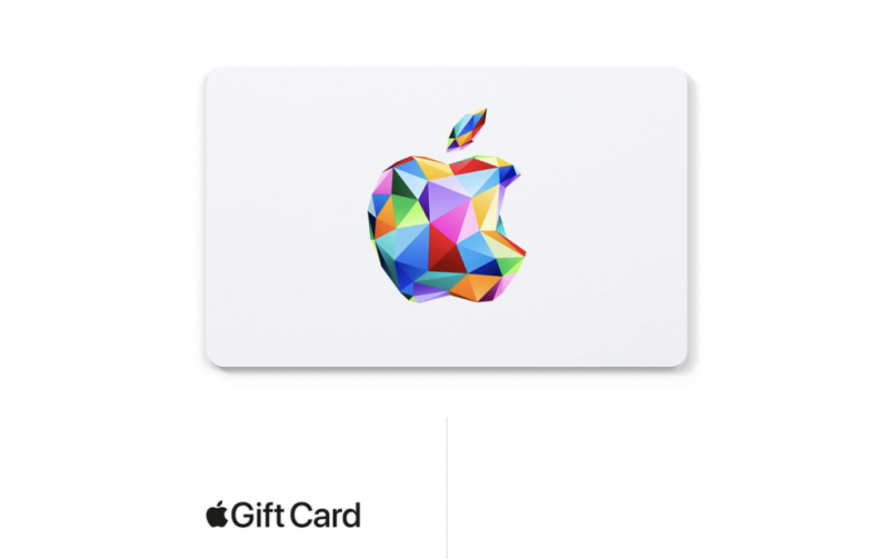   Appleギフトカード - お母さんへのトップデジタルギフト's Day 2023