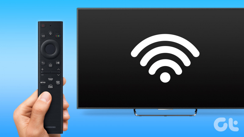 Ako pripojiť televízor Samsung k sieti Wi-Fi