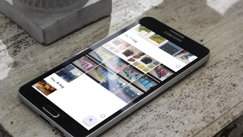 Les 4 millors maneres d'eliminar fotos duplicades a Android
