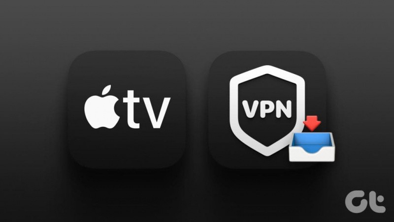   How_to_Install_VPN_App_on_Apple_TV_4K