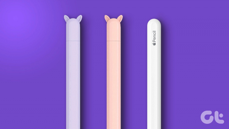   Best_Cases_and_Covers_for_Apple_Pencil_2nd_Generation