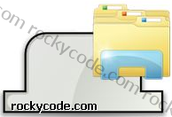 Registerkarten-Explorer Aktiviert eine farbenfrohe Oberfläche mit Registerkarten für den Windows-Explorer