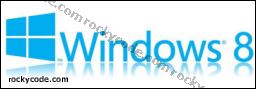 Kaip įgalinti .NET Framework 3.5 „Windows 8“ [Trumpas patarimas]