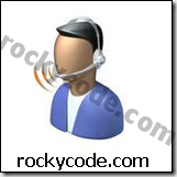 Windows 7で音声認識を設定および使用するための完全なガイド
