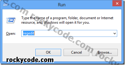 Tikėtinas sprendimas: Problema suaktyvinus „Windows 8“ po švaraus diegimo