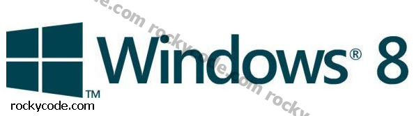 Jak vytvořit heslo pro obrázek v systému Windows 8