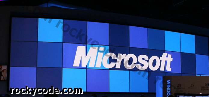 Microsoft 365 для бизнеса объединяет Office 365 и Windows 10