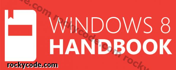 3 applications qui vous aident à apprendre à utiliser Windows 8