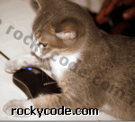 [Greitas patarimas] Pataisykite pelės nutempimo problemas suaktyvindami „ClickLock“