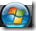 Jak korzystać z Msconfig w systemie Windows, aby przyspieszyć uruchamianie systemu Windows
