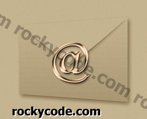 Anzeigen der vollständigen Quelle einer E-Mail in Outlook 2013
