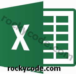 Suchen und Entfernen bestimmter doppelter Daten in Excel mit bedingter Formatierung